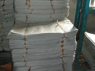 化工塑料編織袋